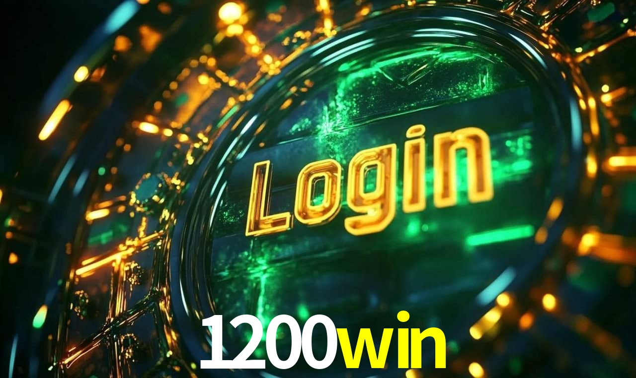 1200win bet — painel ao vivo com cotações dinâmicas