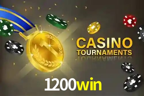 1200win ajuda online — ticket PIX com comprovante E2E