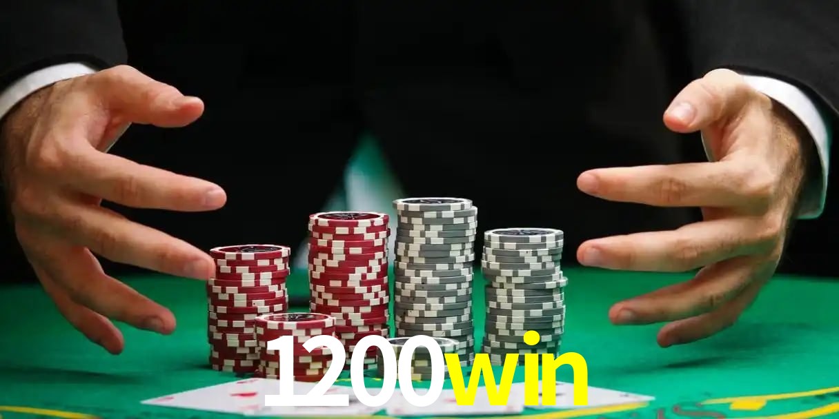 1200win plataforma — depósito PIX instantâneo no caixa
