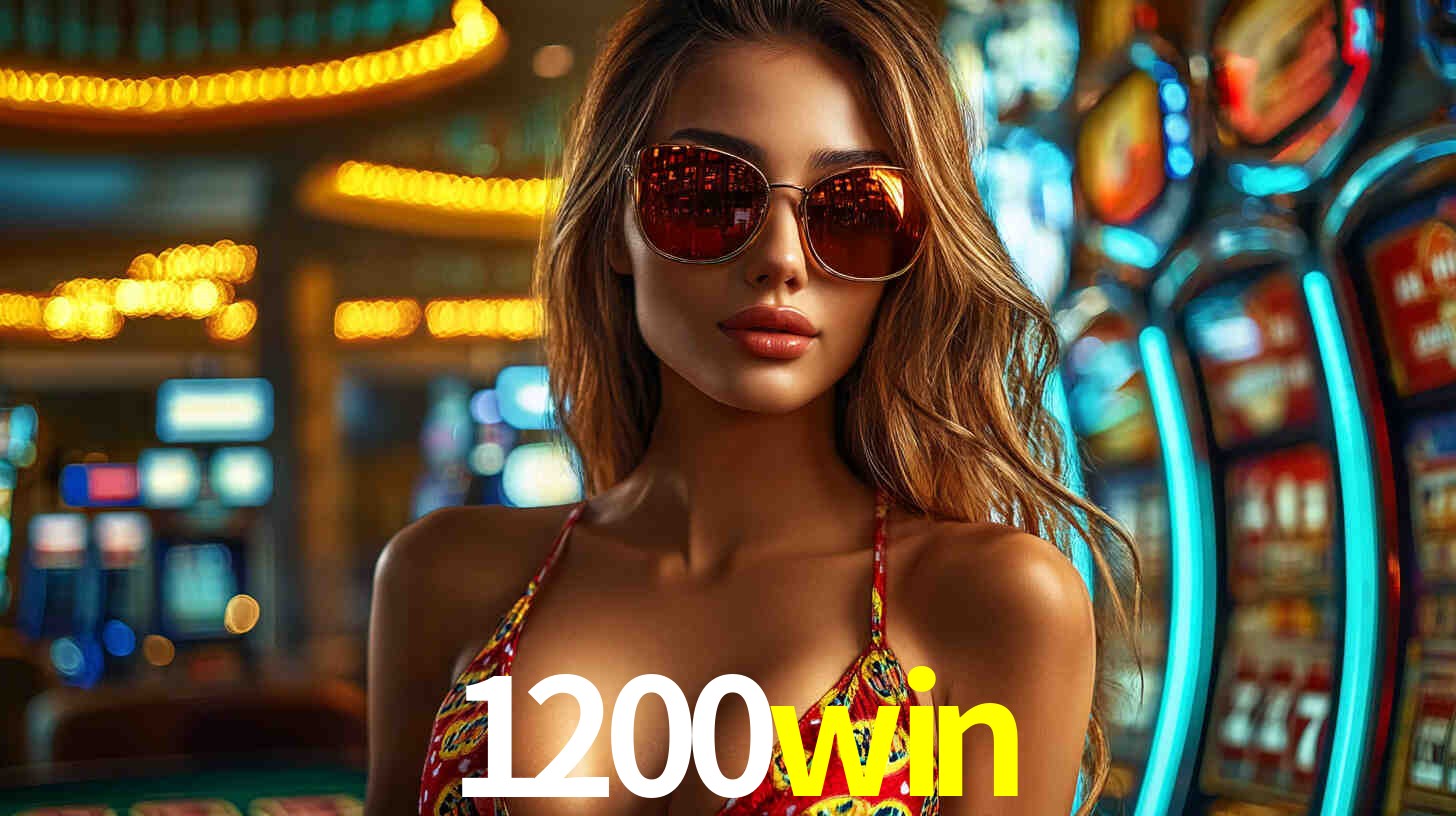 1200win bônus — cashback 15 por cento e níveis VIP