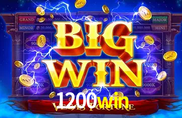 1200win cadastro — verificação de conta e PIX no caixa