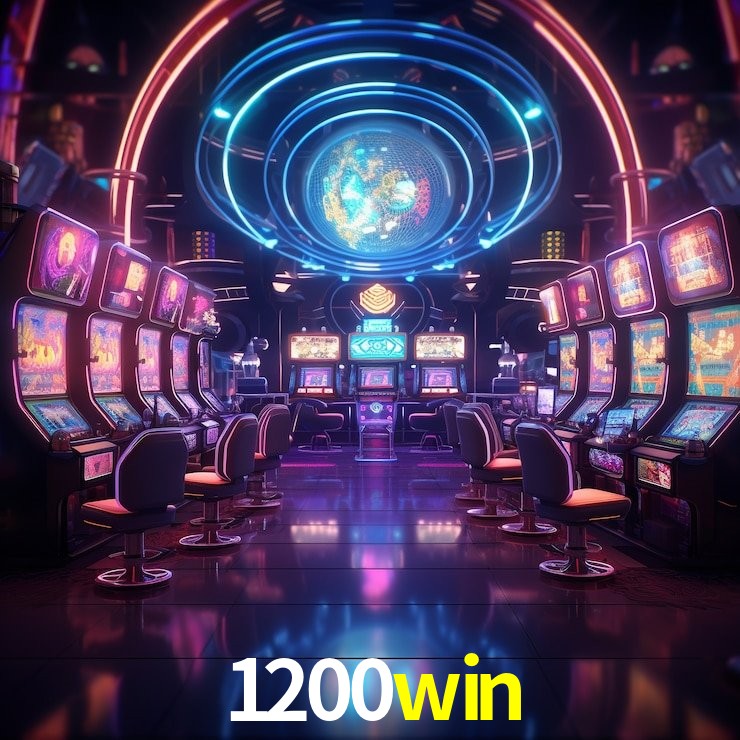 1200win plataforma — saque cashout PIX com comprovante