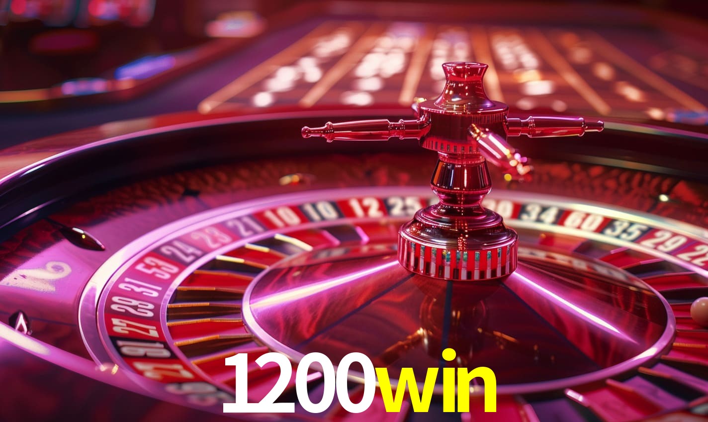 1200win download — arquivo APK para Android oficial