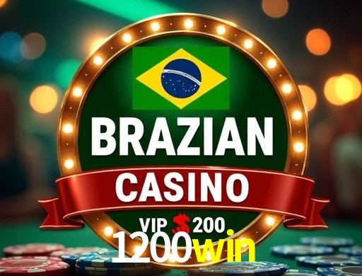 1200win login — configurações de segurança e proteção de conta