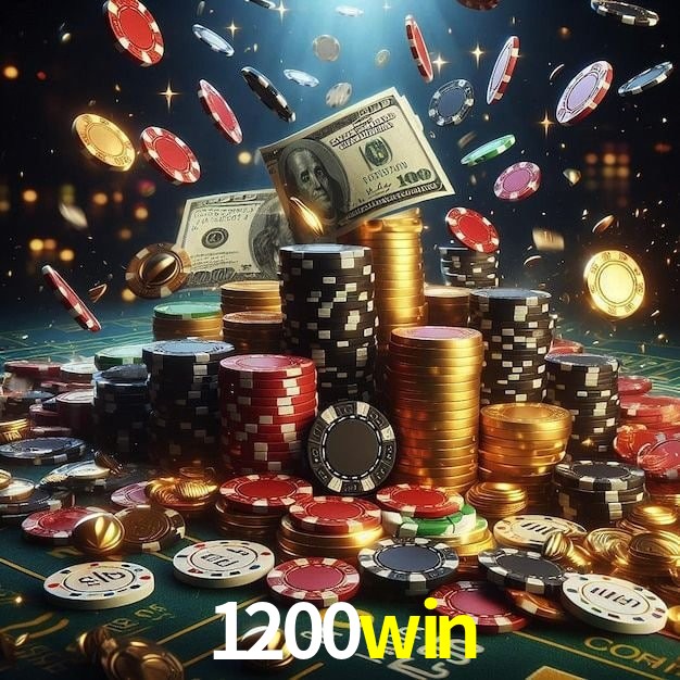 1200win FAQ — perguntas frequentes usuários Brasil