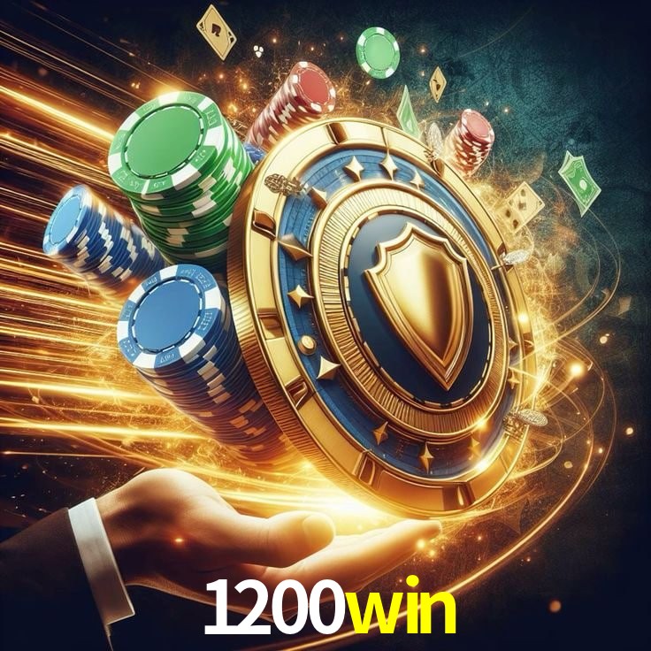 1200win termos — contrato de uso e regulamento da plataforma