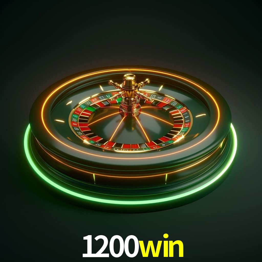1200win ajuda online — chat de suporte no aplicativo oficial